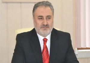 Çınar'dan jet imam uyarısı